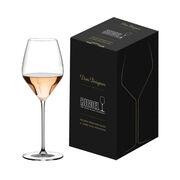 Riedel Келих для шампанського Dom Perignon 420мл 1051/58