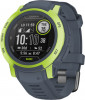 Garmin Instinct 2 - Surf Edition Mavericks (010-02626-12) - зображення 1