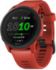 Garmin Forerunner 745 Magma Red (010-02445-12) - зображення 1