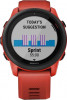 Garmin Forerunner 745 Magma Red (010-02445-12) - зображення 2