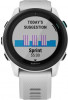 Garmin Forerunner 745 Whitestone Grey (010-02445-13) - зображення 3