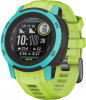 Garmin Instinct 2S - Surf Edition Waikiki (010-02563-12) - зображення 1