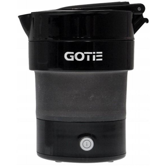 GOTIE GCT-600B - зображення 1