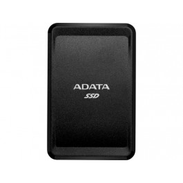 ADATA SC685 500 GB Black (ASC685-500GU32G2-CBK)