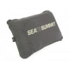 Sea to Summit Luxury Pillow - зображення 1