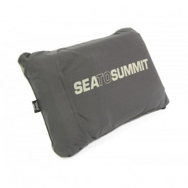 Sea to Summit Luxury Pillow