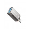 Mcdodo USB Type-A to USB Type-C (OT-8730) - зображення 2