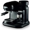 Ariete 1318 Espresso Moderna Black (00M131802AR0) - зображення 1