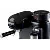 Ariete 1318 Espresso Moderna Black (00M131802AR0) - зображення 4