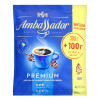Ambassador Premium розчинна 400 г (8720254065427) - зображення 1