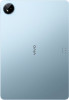 vivo Pad 3 Pro 8/128GB Blue - зображення 3