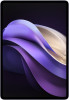 vivo Pad 3 Pro 8/256GB Purple - зображення 2