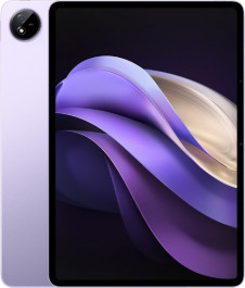 vivo Pad 3 Pro 8/256GB Purple