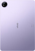vivo Pad 3 Pro 8/128GB Purple - зображення 3