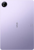 vivo Pad 3 Pro 12/256GB Purple - зображення 3