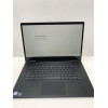 Lenovo Yoga Chromebook C630 Midnight Blue (81JX001UWJ) - зображення 2