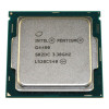 Intel Pentium G4400 (CM8066201927306) - зображення 1