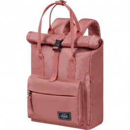 American Tourister Urban Groove 17L / rose (24G*20048)