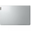 Lenovo IdeaPad 1 15IAU7 Cloud Grey (82QD006XRA) - зображення 4