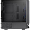 Thermaltake Ceres 300 TG ARGB Black (CA-1Y2-00M1WN-00) - зображення 4