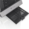 Thermaltake Ceres 300 TG ARGB Black (CA-1Y2-00M1WN-00) - зображення 7