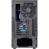 Thermaltake Ceres 300 TG ARGB Black (CA-1Y2-00M1WN-00) - зображення 9