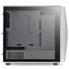 Thermaltake Commander C33 Tempered Glass Snow ARGB Edition (CA-1N5-00M6WN-00) - зображення 4