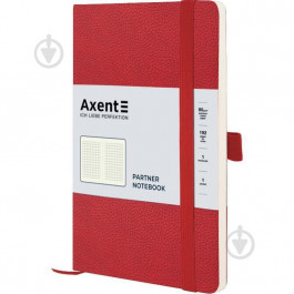 Axent A5 96л. Partner Soft Skin (8616-06-A)