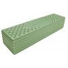 Terra Incognita Sleep Mat, зеленый - зображення 2