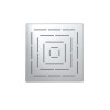 Jaquar Maze OHS-CHR-1629 - зображення 1