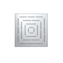 Jaquar Maze OHS-CHR-1629