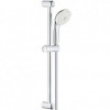 GROHE Tempesta 100 27794001 - зображення 1