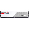 G.Skill 32 GB (2x16GB) DDR5 5200 MHz Ripjaws S5 White (F5-5200J4040A16GX2-RS5W) - зображення 3