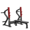 Impulse Sterling Flat Bench (SL7028) - зображення 1