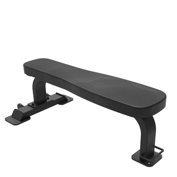 Impulse Sterling Flat Bench (SL7035) - зображення 1