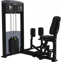   Impulse Classic Abductor Machine (IF9335)