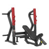 Impulse Sterling Incline Bench (SL7029) - зображення 1