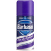 Barbasol Крем-піна для гоління  Extra Moisturizing Екстразволоження 198 г (051009007675) - зображення 1