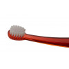 Tello Зубная щетка для детей  Kids 10400 с мягкой и плотной щетиной (0-5 лет) - зображення 2