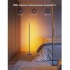 Govee RGBICWW Corner Floor Lamp (H6076) - зображення 9