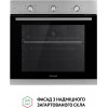 Perfelli PERLA 6M7 INOX - зображення 3