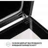 Perfelli PERLA 6M7 INOX - зображення 7