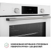 Perfelli PERLA 6D7 BIANCO - зображення 6