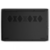Lenovo IdeaPad Gaming 3 15IHU6 Shadow Black (82K101KJPB) - зображення 2