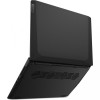 Lenovo IdeaPad Gaming 3 15IHU6 Shadow Black (82K101KJPB) - зображення 4