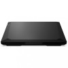 Lenovo IdeaPad Gaming 3 15IHU6 Shadow Black (82K101KJPB) - зображення 6