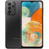 Samsung Galaxy A23 5G SM-A236B 4/64GB Black - зображення 1