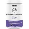Weider Ashwagandha Sleep 120 Capsules - зображення 1