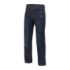 Helikon-Tex GREYMAN TACTICAL JEANS Slim - Denim Mid, Denim Blue (SP-GJS-DD-31) - зображення 1