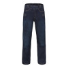 Helikon-Tex GREYMAN TACTICAL JEANS Slim - Denim Mid, Denim Blue (SP-GJS-DD-31) - зображення 2